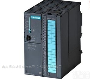 6ES7322-5HF00-0AB0  <em>西门子</em>S7-300PLC<em>模块</em><em>数字</em>量输出<em>模块</em>