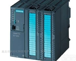 6AG1314-1AG14-7AB0  <em>西门子</em>S7-300PLC<em>模块</em>需要微型<em>存储</em>卡