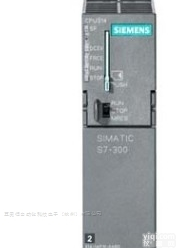 6AG1305-1BA80-2AA0  <em>西门子</em>S7-300PLC模块伺服电机等<em>工控产品</em>