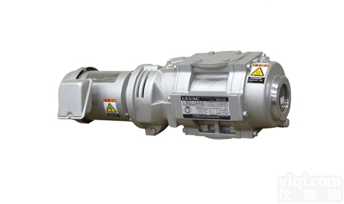 NB100B  宁波爱<em>发科</em>NB100B罗茨<em>真空泵</em>维修