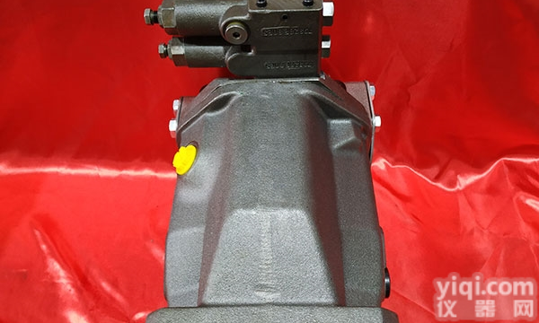 <em>A10VSO140DR</em>/31R-PPB12N00  销售<em>力士</em>乐液压泵<em>A10VSO140DR</em>/31R-PPB12N00