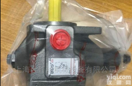 PFE-51150/1DT  <em>ATOS叶片泵PFE-51150</em>/1DT一级经销