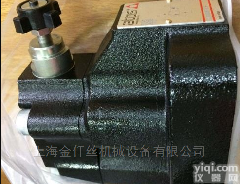 PVPC-C-4046/1D  意大利<em>ATOS柱塞泵PVPC-C-4046/1D</em>一级经销