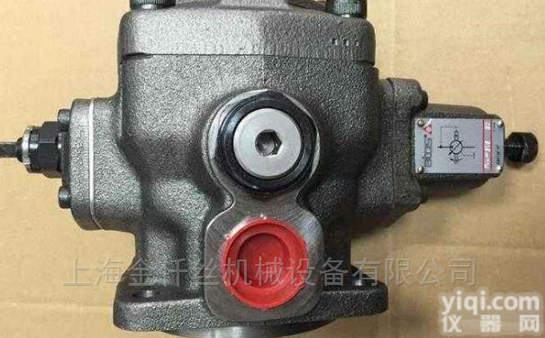 <em>AGIU</em>-20/10/100-X  阿<em>托斯</em>ATOS柱塞泵<em>AGIU</em>-20/10/100-X<em>原装进口</em>