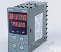 8170-2110-002  <em>英国</em>WEST阀门<em>马达</em>控制器价格