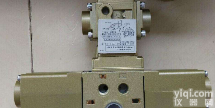 <em>TACO</em>精密<em>减压阀</em>/<em>TACO</em>电磁阀