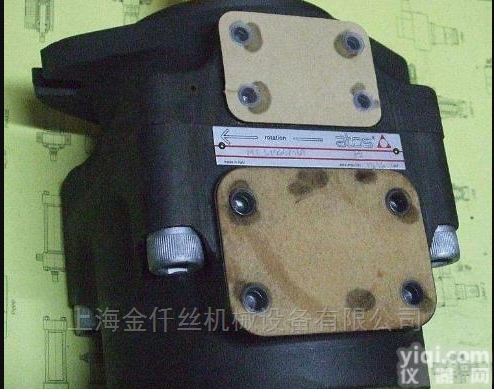 PFE-41070/1DV  <em>意大利</em>ATOS柱塞泵PFE-41070/1DV<em>价格优惠</em>