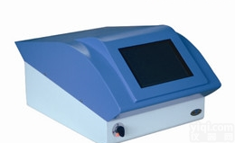 天津天大天发智能<em>热原</em>测<em>定仪</em>ZRY-3E/ZRY-3