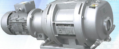 NB1200B  宁波爱<em>发科</em>NB1200B罗茨<em>真空泵</em>维修