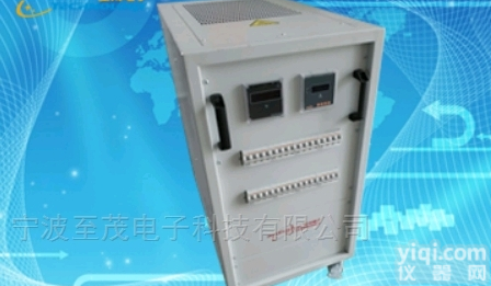 IP-RCD  供应RCD<em>非线性</em><em>负载</em> 交流测试<em>负载</em>箱