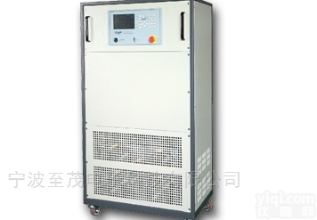 ZAI-RLC  300KW微电网测试<em>负载</em>箱 可移动式<em>高端</em><em>负载</em>