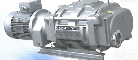 NB2400B  宁波爱<em>发科</em>NB2400B罗茨<em>真空泵</em>维修