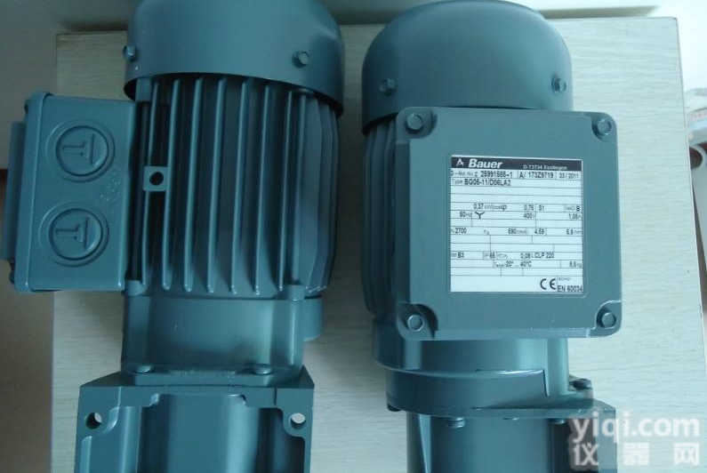 MSM-200  上海珩哲优势代理<em>EBERLE</em> <em>备件</em> MSM-200