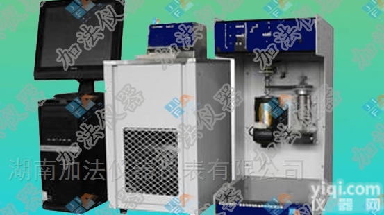 JF6538Z  <em>加法</em>供应自动发动机油<em>表观</em><em>粘度</em>测定仪CCS