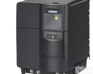 6SE6440-2UE31-1CA1  <em>西门子</em>变频器<em>供应商</em>6SE6440-2UE31-1CA1