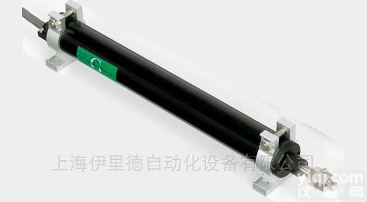 LP-50FJ  <em>原装进口</em>绿测器<em>直线</em>变位传感器