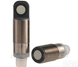 873M  美国<em>罗克韦尔</em>AB超声波传<em>感器</em>原装