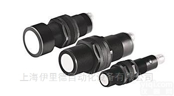 873P  美国<em>罗克韦尔</em>AB超声波传<em>感器</em>原装