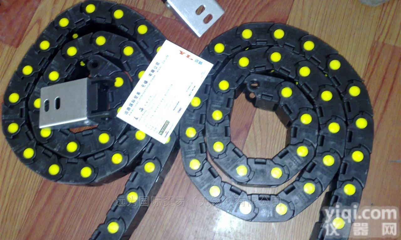 M250LO15045  新品<em>意大利</em>BREVETTI<em>拖链</em>M250LO15045原装