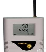 DT-20WC  食品农产品<em>冷链</em>温湿度<em>监控系统</em>