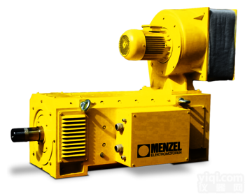 原装<em>销售</em><em>MENZEL</em> IM B3电机