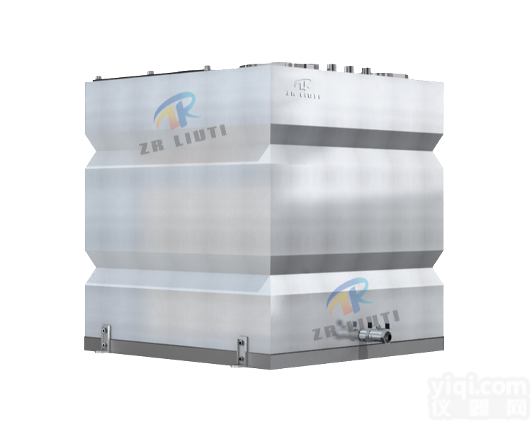 ZRWT-B-25-27-4.0  <em>外置</em><em>水泵</em>不锈钢反<em>冲洗</em>污水提升设备