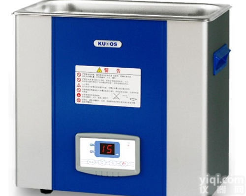 SK3300G低频带脱气超声波清洗器 <em>眼镜清洗机</em>