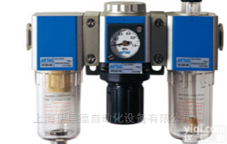 GC200-08  台湾亚德客<em>AIRTAC油水分离器</em>GC200-08原装