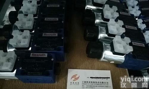 <em>力士</em>乐压力<em>控制器</em>DFR