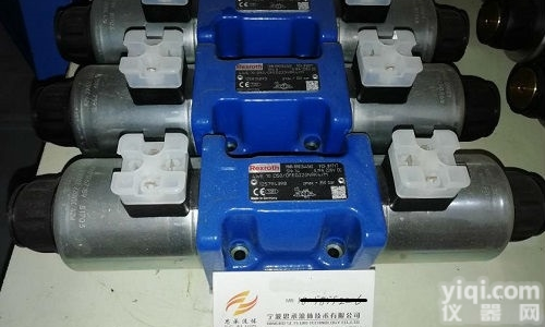 <em>力士</em>乐功率<em>控制器</em>LR3N