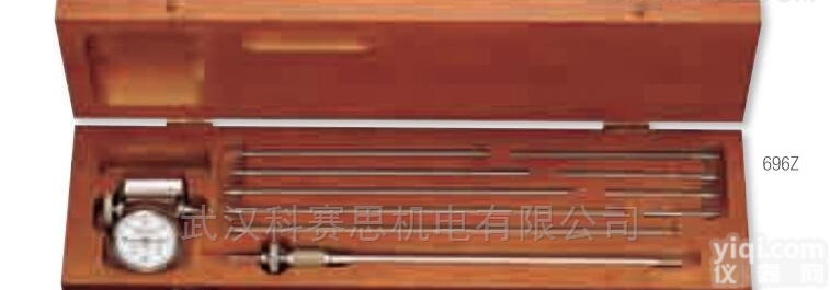 <em>施泰</em>力696/696M  曲轴变形指示表/应变计检测<em>量规</em>696/696M