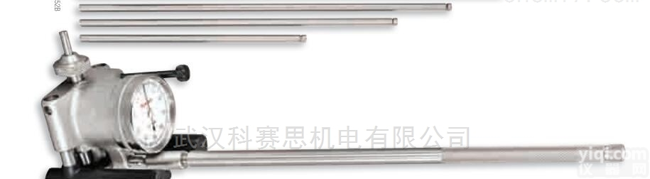 <em>施泰</em>力452<em>量规</em>  特殊功能指示表——452系列缸径规