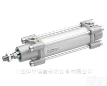 系列 TRB  AVENTICS<em>磁力</em><em>耦合器</em>拉杆<em>气缸</em>ISO 15552