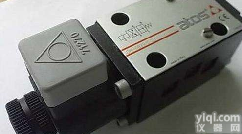 ATOS电磁阀DHZO-AT-073-P320<em>意大利</em>工厂<em>直销</em>