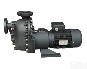 <em>ZBF</em>系列<em>自吸式</em>塑料<em>磁力泵</em>,氟塑料自吸泵