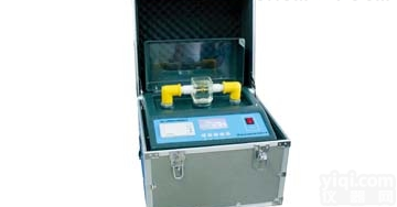 TP272<em>绝缘油</em>介电强度  <em>便携式</em><em>绝缘油</em>介电强度测定仪价格