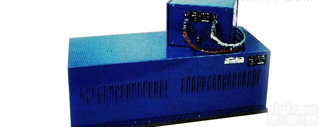 HA-Y-22M  控制器<em>可控硅</em>力箱   厂家<em>直销</em>