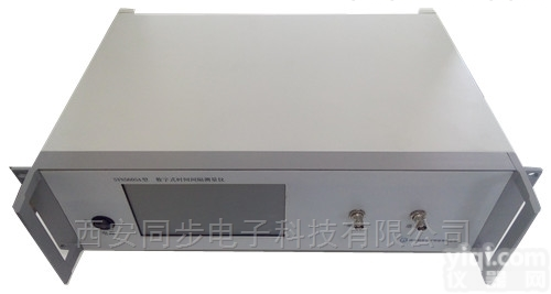 SYN5631  SYN5631<em>频率</em>响应<em>分析仪</em>西安<em>频率</em>特性测试仪