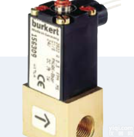 BURKERT宝德<em>比例阀</em>热卖<em>促销</em>