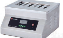 L-139T  来亨L-139T型水（油）<em>恒温</em>仪