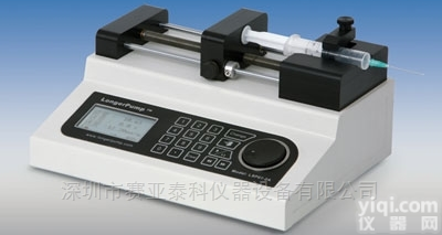 LSP01-2A  供应保定<em>兰格</em>实验室<em>注射</em>泵LSP01-2A优惠批发