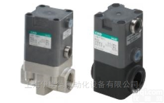 LAD  <em>日本</em>喜开理CKD隔膜式<em>气缸</em>阀进口<em>直销</em>