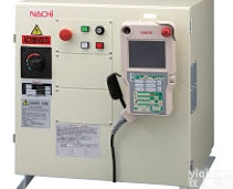 FD控制装置  进口日本不二越NACHI<em>高性能</em>新型<em>控制器</em>