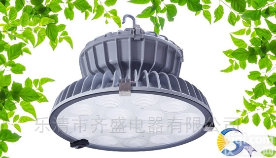 ZY8501  LED高顶灯 <em>通明</em>ZY8501LED照明灯