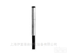 IFR 04.<em>82</em>.05 /IFR 05.<em>82</em>.0  IFR 04.<em>82</em>.05，IFR 05.<em>82</em>.05堡盟传感器