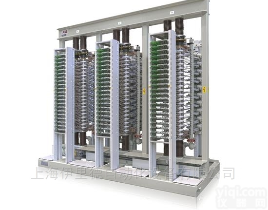 sasiooo  <em>瑞士</em>ABB<em>变频器</em><em>原装</em>