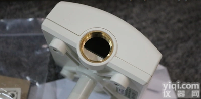 GDTH1420  远为供应<em>韩国</em>ginice<em>空气</em>湿度计GDTH1420