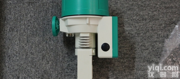 GEA-20A  <em>韩国</em>ginice电动<em>执行器</em>，GEA-20A，优势<em>供应</em>