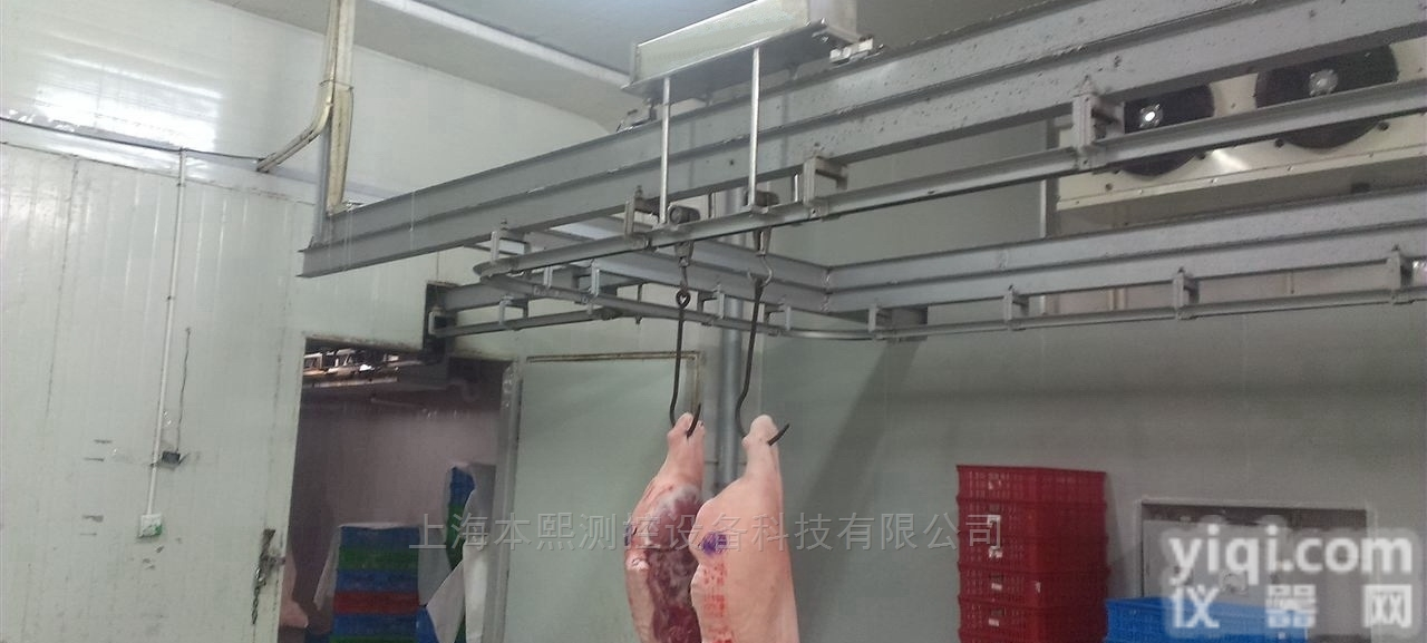 <em>长沙</em>市轨道秤厂家屠宰<em>导轨</em>秤价格