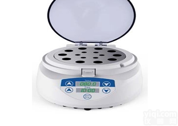 <em>K30</em> <em>干式</em><em>恒温器</em> 沪粤明恒温金属浴